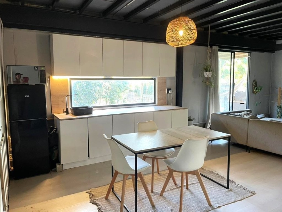 3 Bedroom Property for Sale in Firlands Western Cape